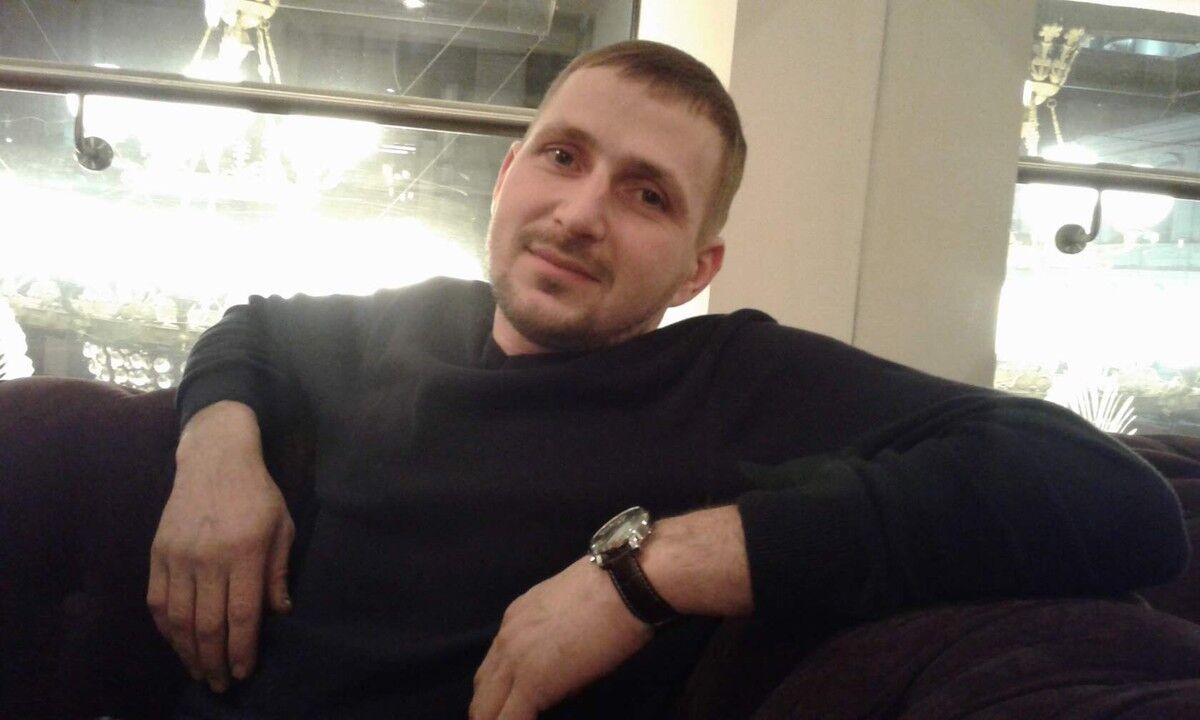 ���������� ������, ���� ������� �����, 43 ����, ������������ ��� ������, ����� � ���������, c�������� ���������