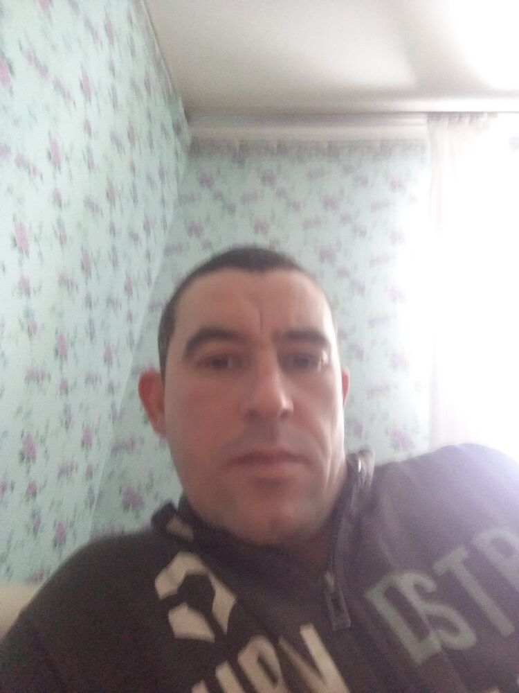 ���� 31927962 ������� �����, 34 ����, ���� ���������� � ������