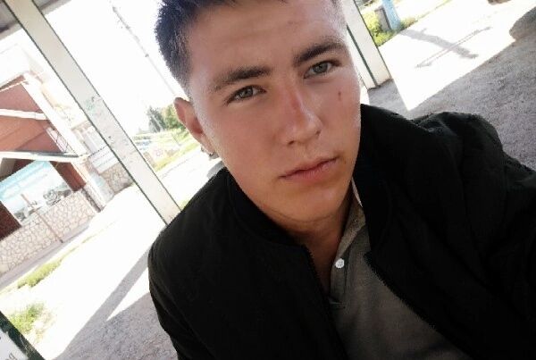  47047282  Radmir, 26 ,    