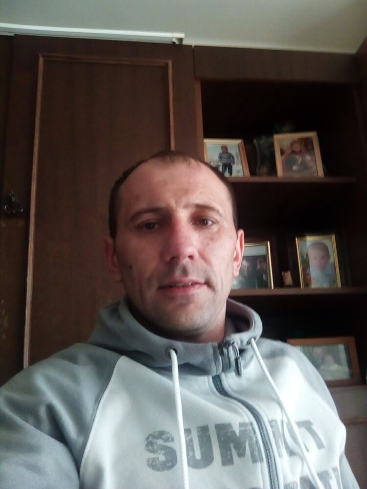 ���� 11300142 ������� �������, 44 ����, ���� ���������� � �����-����������