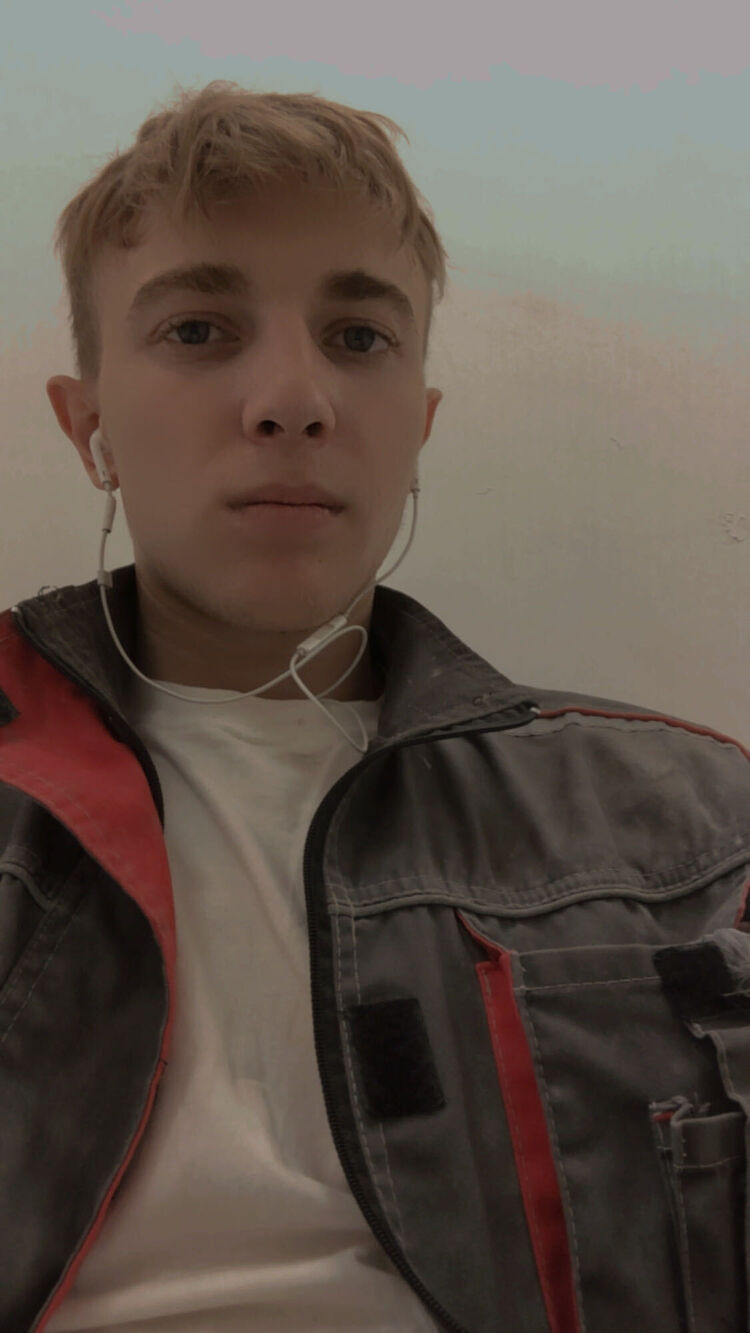 ���� 31375672 ����� Artem, 25 ���, ���� ���������� � ������