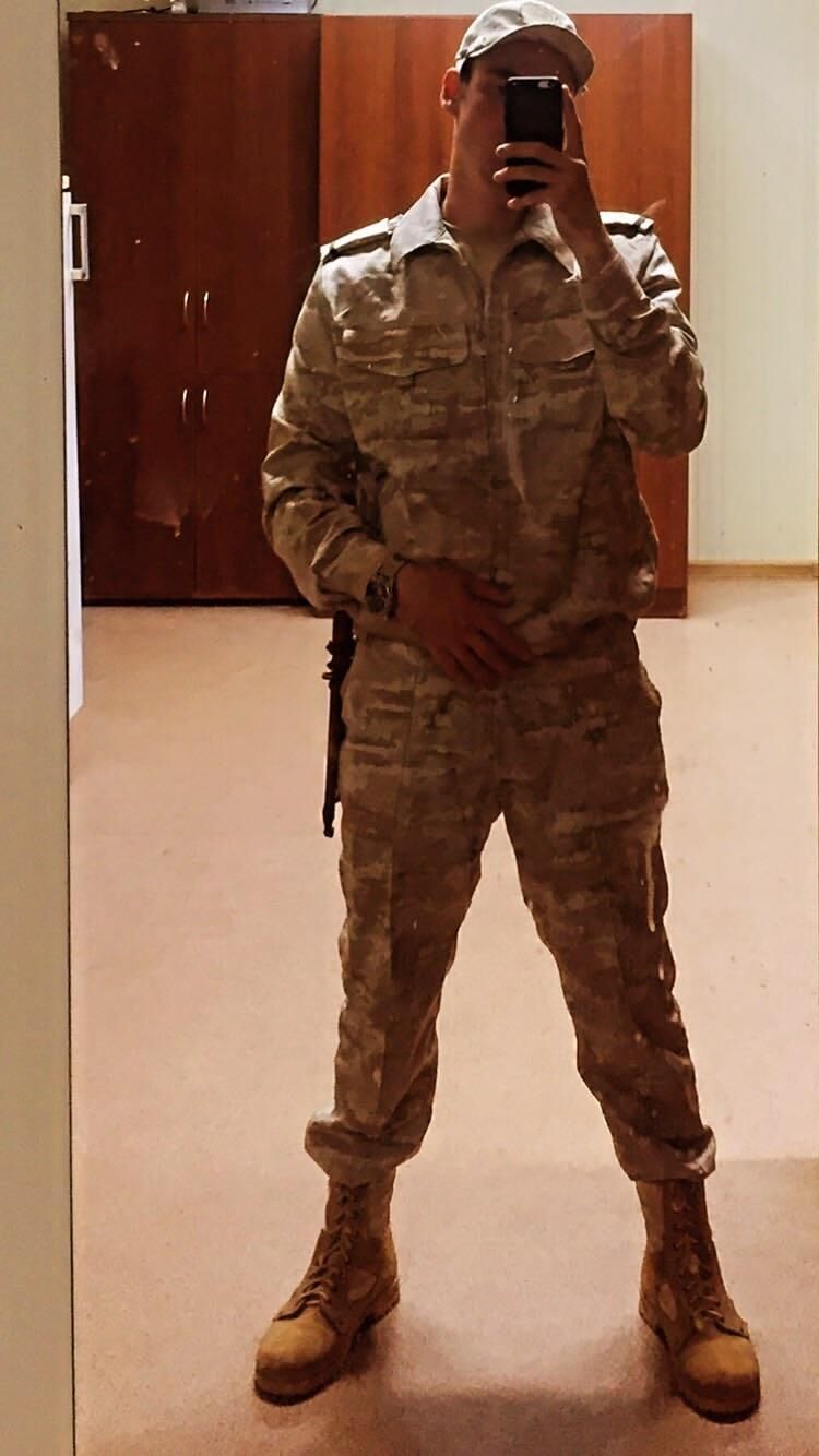 ���� 39643962 ����� ������, 22 ����, ���� ���������� � �������