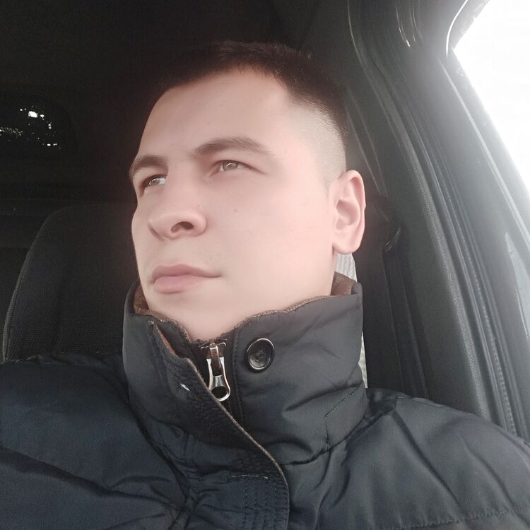 ���� 15934592 ������� �������, 34 ����, ���� ���������� � ����