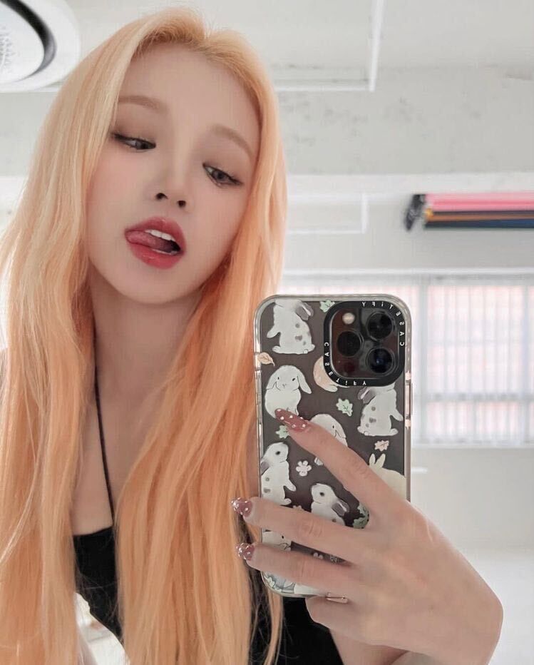 ���������� ������, ���� ������� ���, 26 ���, ������������ ��� c�������� ���������