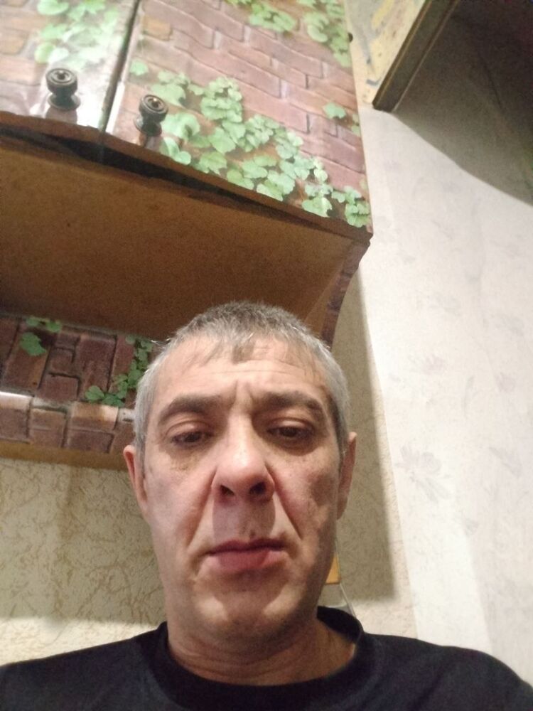  40693122  Aleksahdr, 45 ,    