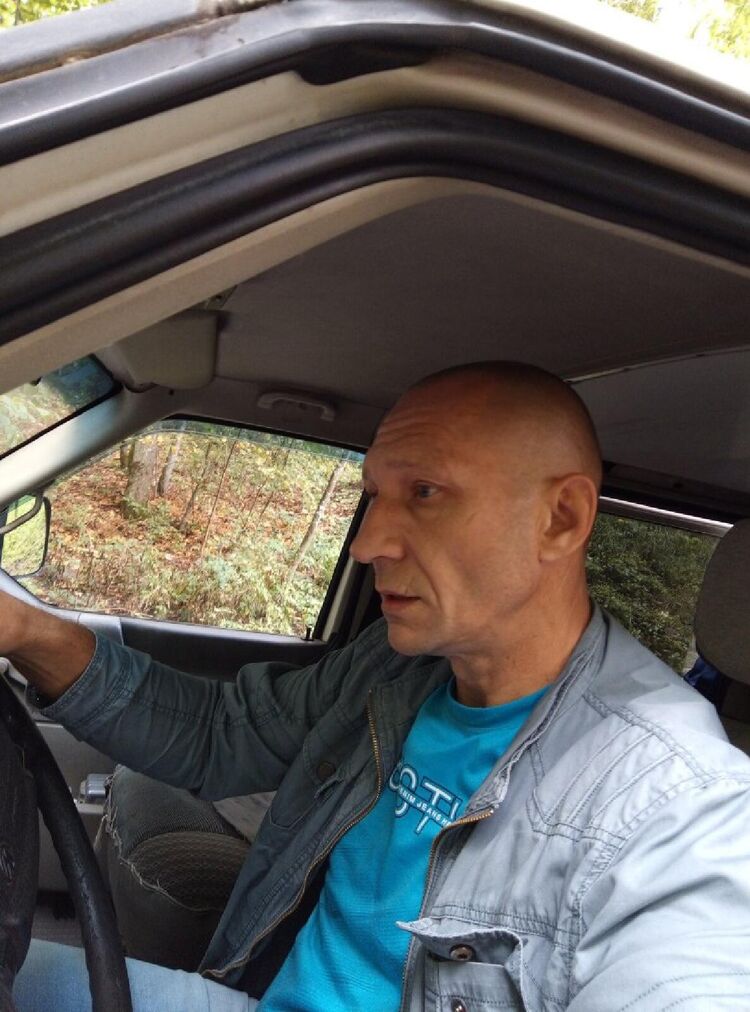  ,   , 51 ,   ,   