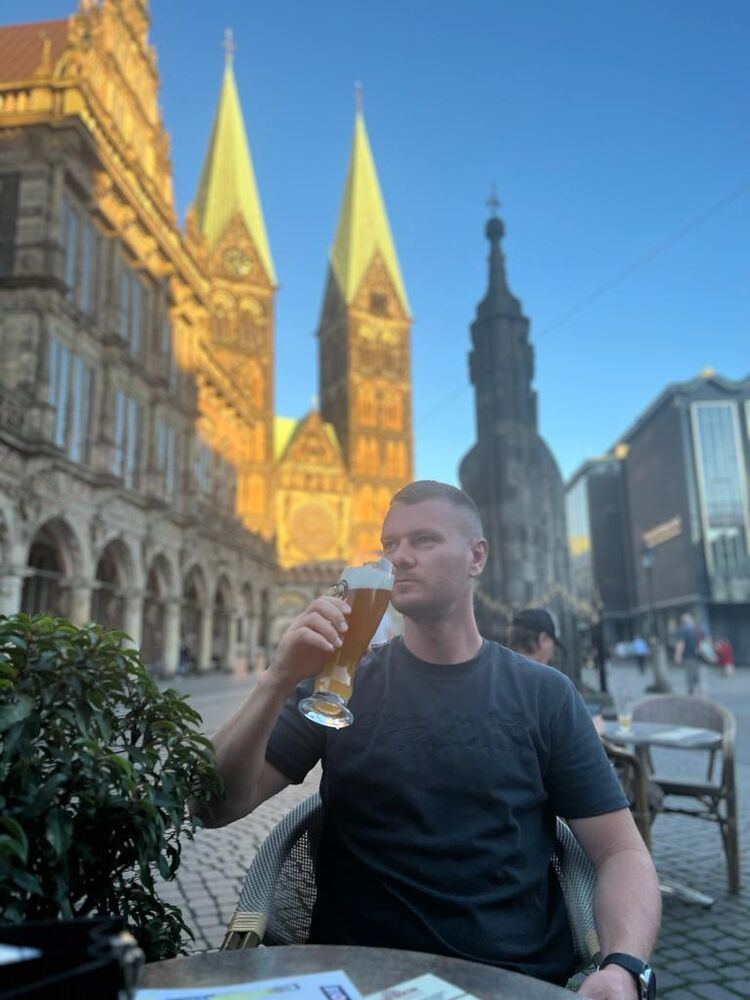 ���������� ������, ���� ������� ������, 43 ����, ������������ ��� ������, ����� � ���������