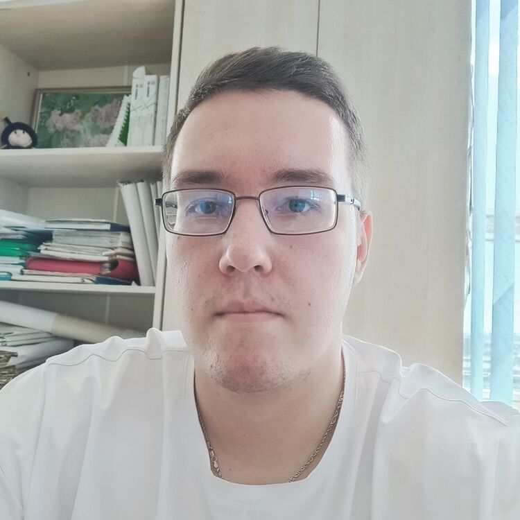  ,   , 24 ,   , c 