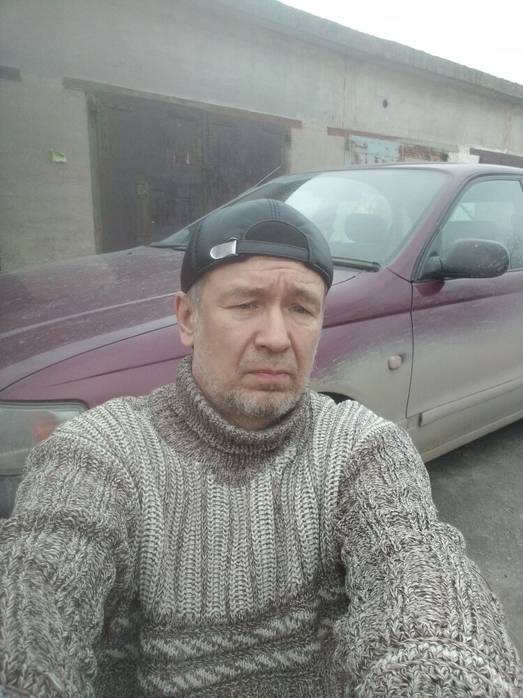 ���������� ������������, ���� ������� ����������, 52 ����, ������������ ��� c�������� ���������