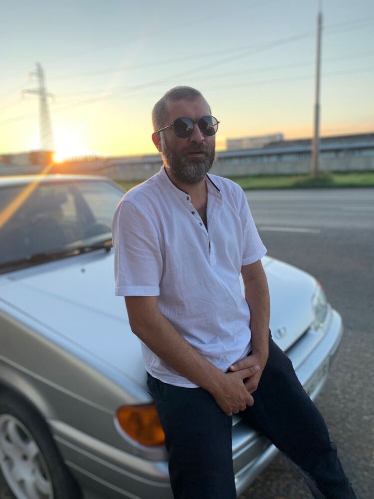 ���������� ������, ���� ������� �����, 39 ���, ������������ ��� ������, ����� � ���������, c�������� ���������, ���������