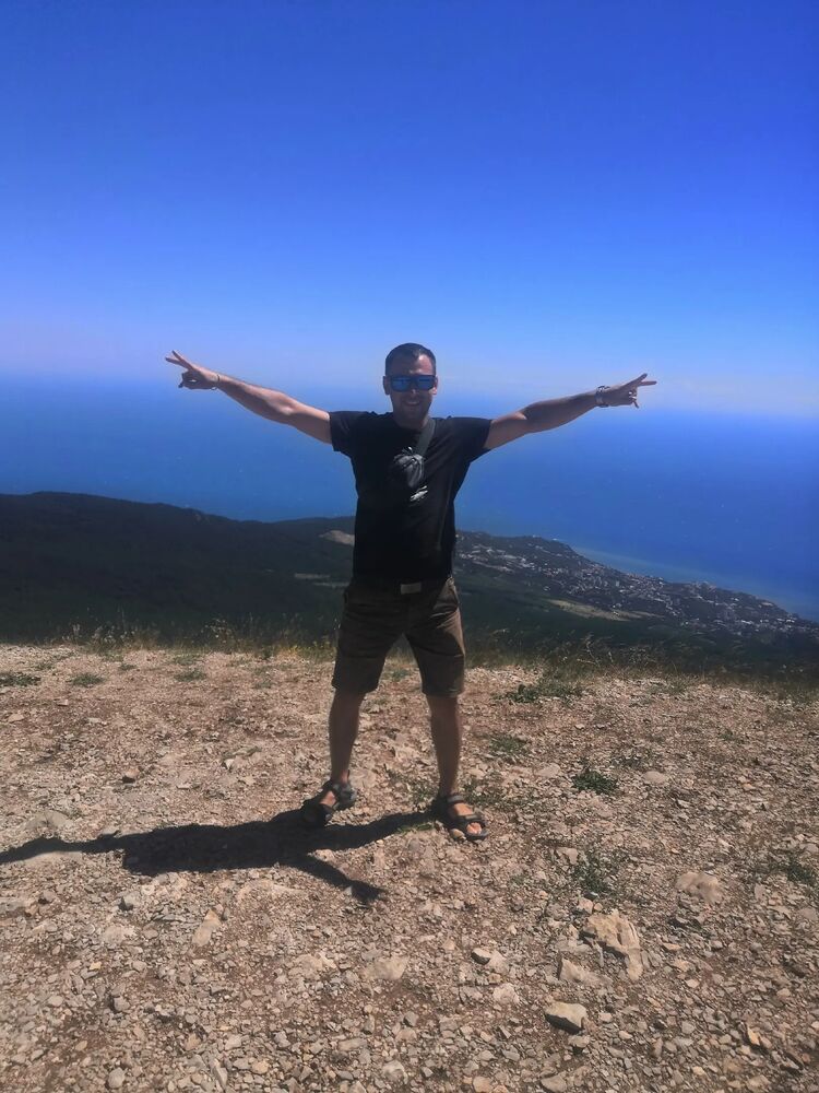 ���������� ������, ���� ������� �����, 30 ���, ������������ ��� ������, ����� � ���������