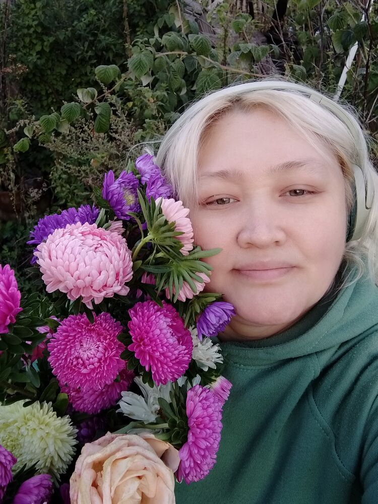 ���� 50503992 ������� Helga, 43 ����, ���� ���������� � �����������