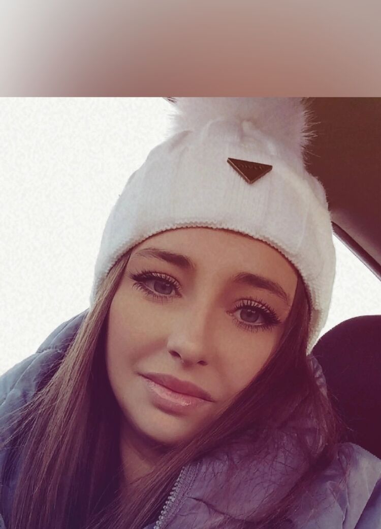  50484772  , 30 ,    