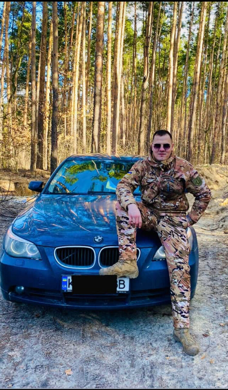 ���������� �������, ���� ������� ����, 31 ���, ������������ ��� ������, ����� � ���������