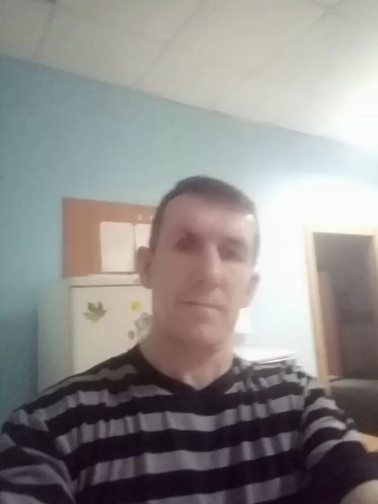 ���� 31111412 ������� ������, 48 ���, ���� ���������� � ����������