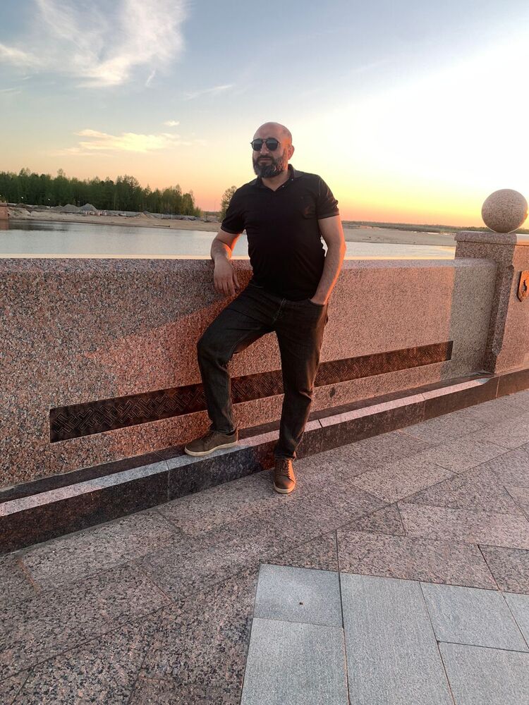  -,   Sanan, 39 ,   ,   