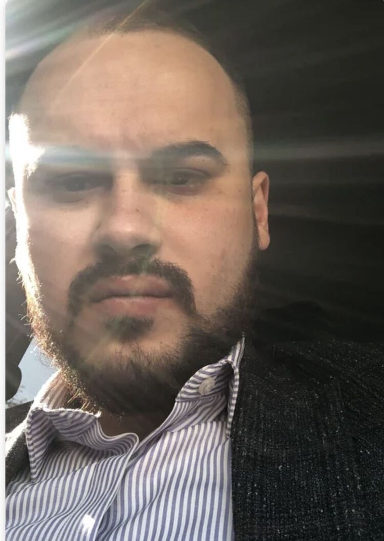 ���� 47385892 ������� Anton, 33 ����, ���� ���������� � ������