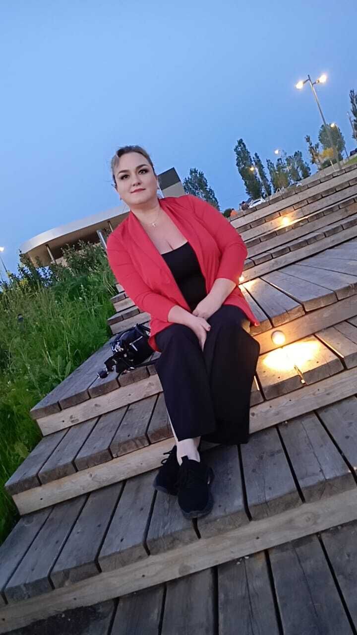 ���������� �����������, ���� ������� �������, 41 ���, ������������ ��� c�������� ���������