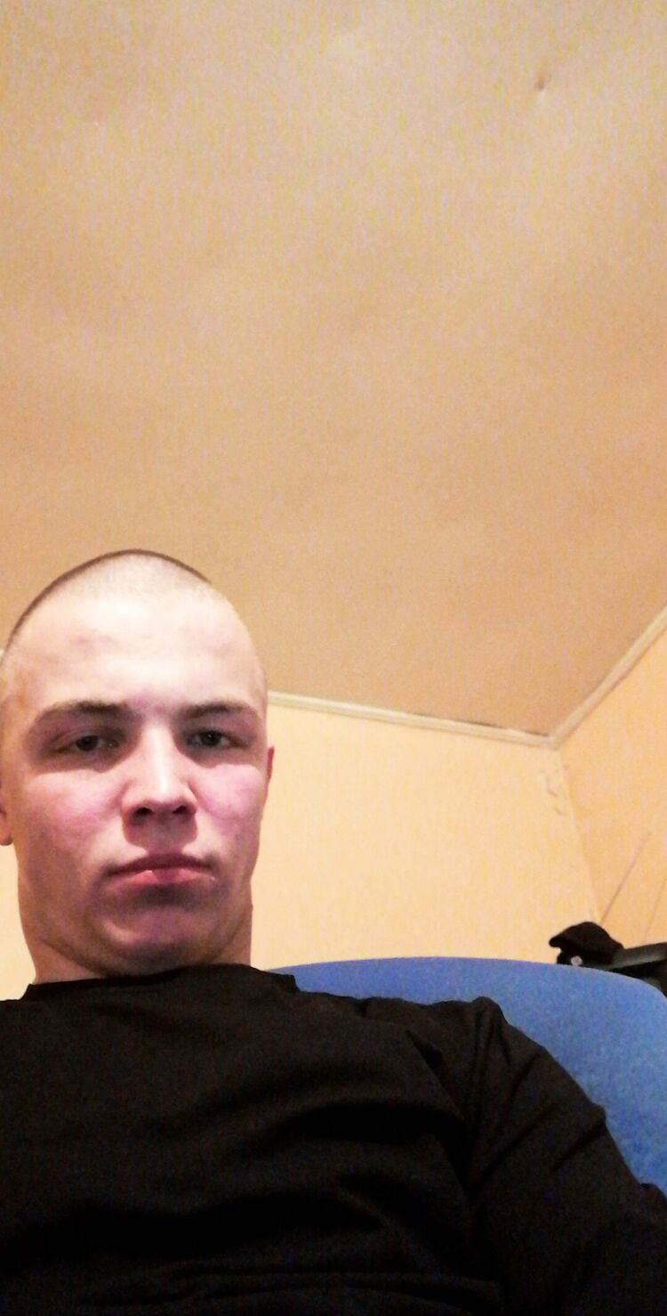  23553642  Radik, 28 ,    