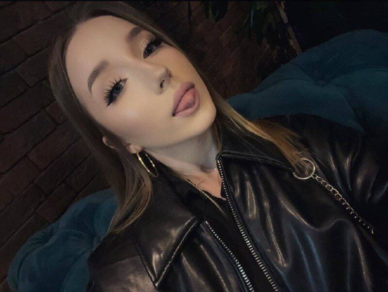  50599342  , 24 ,    Raszyn