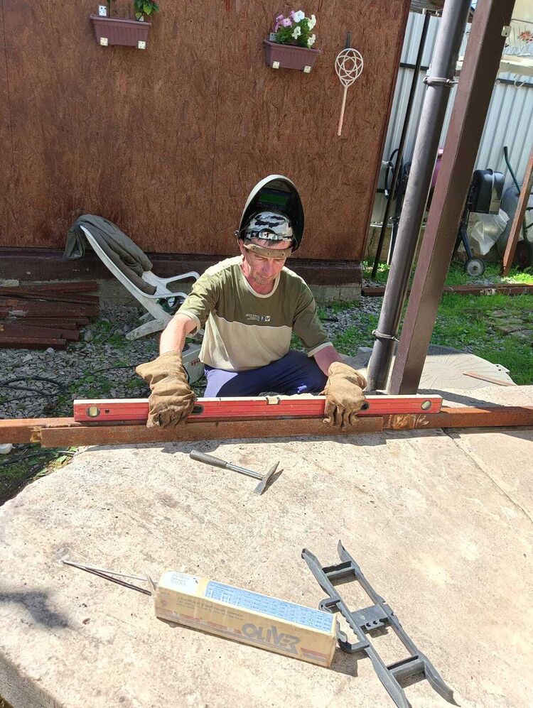  ,   , 55 ,   ,   