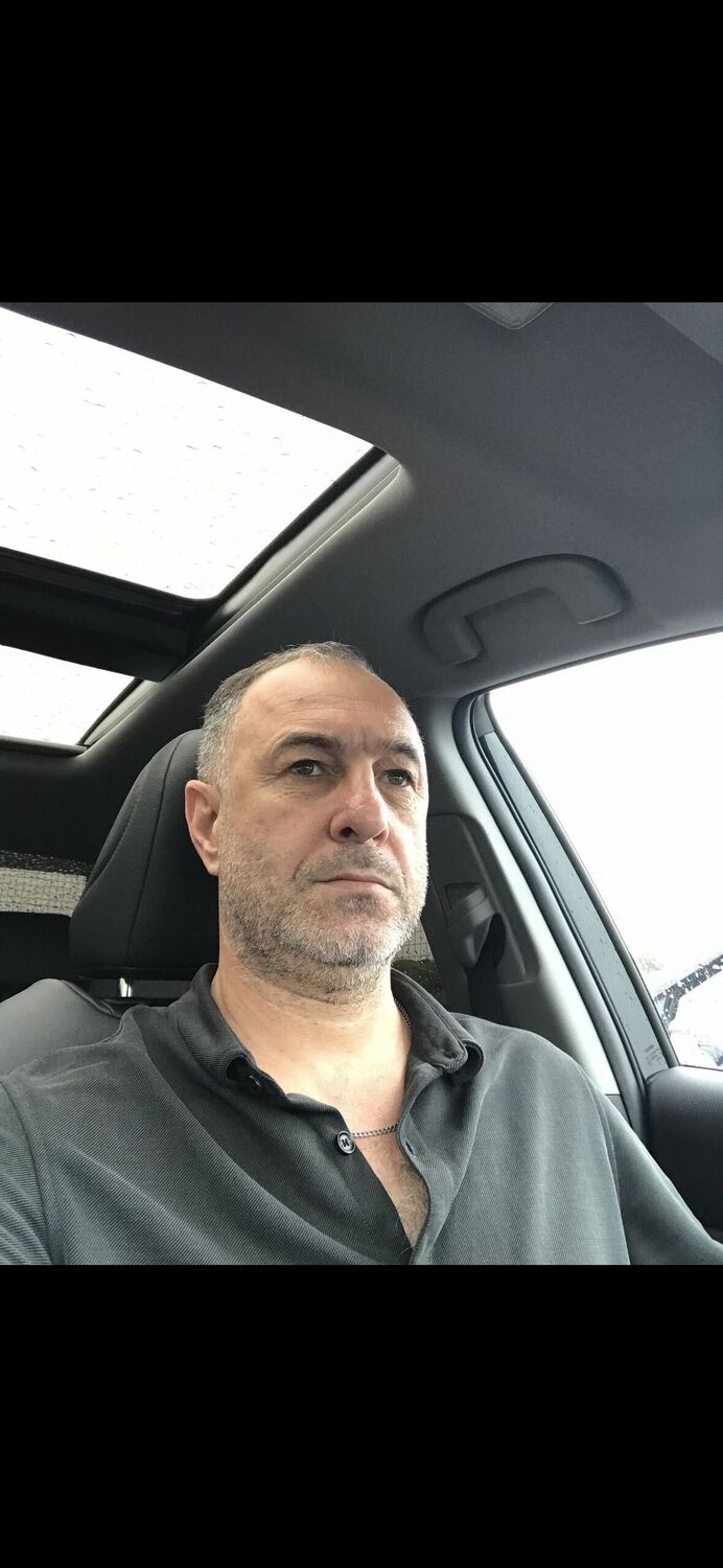  ,   OSMAN, 51 ,   ,   , c 