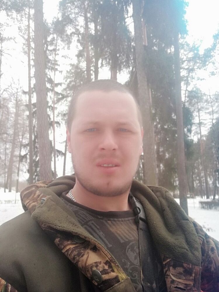 ���� 15896952 ������� �����, 36 ���, ���� ���������� � ������