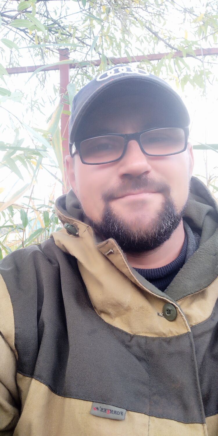 ���� 29993972 ������� ���������, 48 ���, ���� ���������� � ������