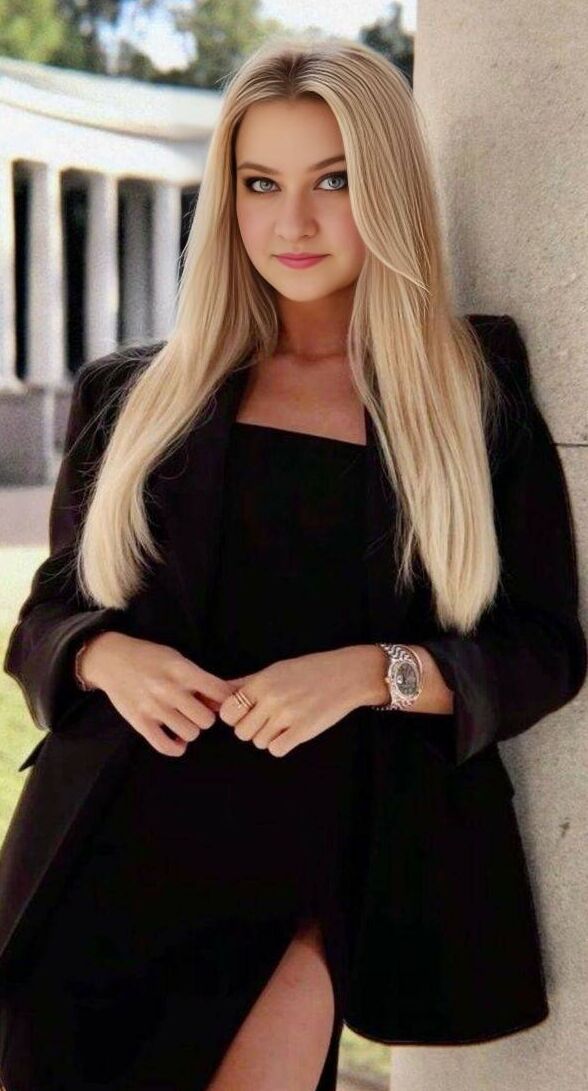 ���������� ������, ���� ������� ���������, 33 ����, ������������ ��� ���������