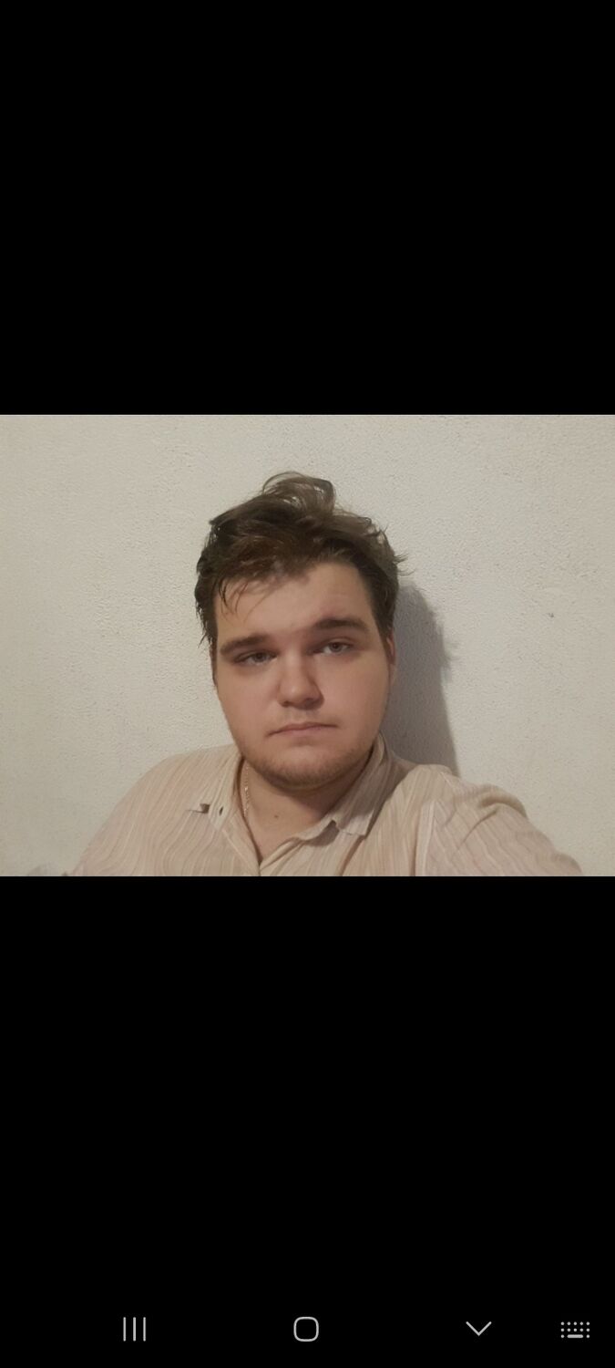 ���� 44317082 ������� Mitya, 28 ���, ���� ���������� � ������