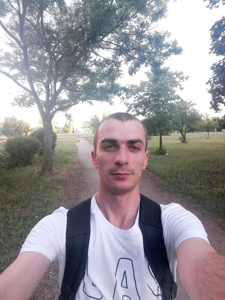  13508772  , 33 ,    