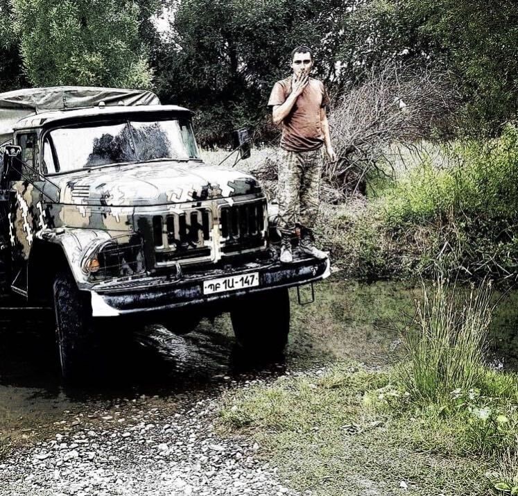 ���������� ������, ���� ����� ���, 25 ���, ������������ ��� ������, ����� � ���������