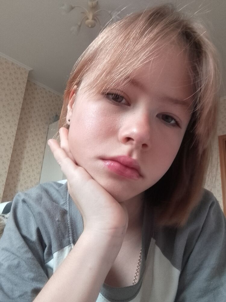  50352842  , 18 ,    