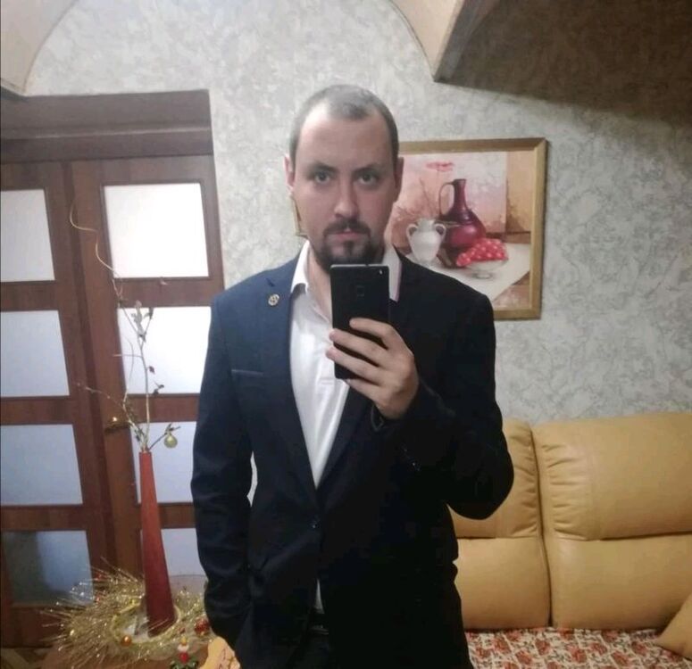 ���������� �����, ���� ������� �����, 35 ���, ������������ ��� ������, ����� � ���������