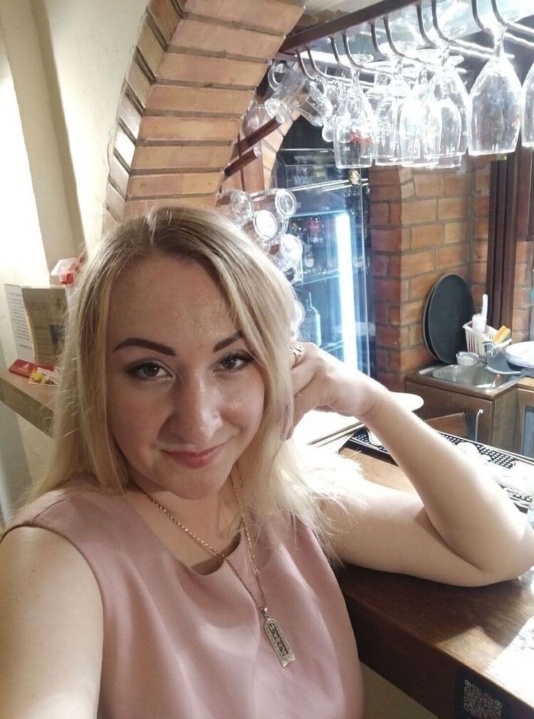  ,   , 39 ,   c 