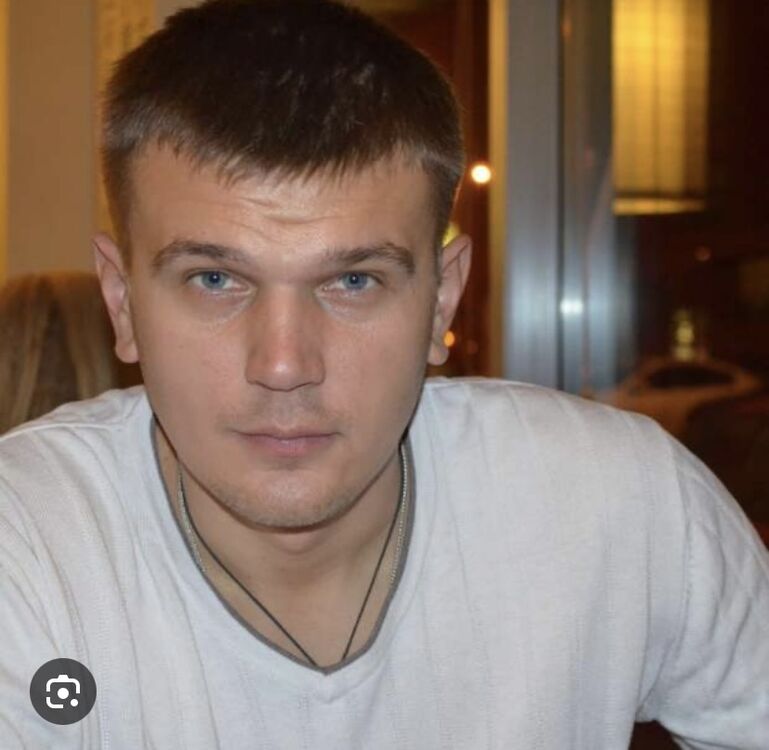 ���������� ������, ���� ������� ���������, 37 ���, ������������ ��� ������, ����� � ���������