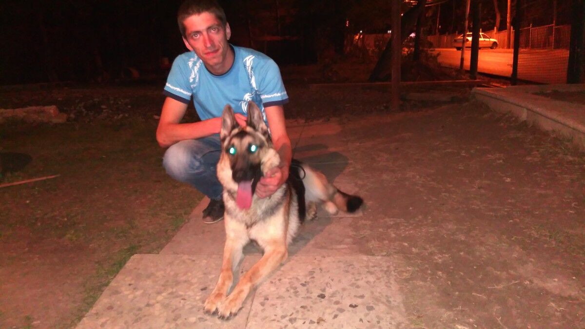  6590272  Berdia, 33 ,    