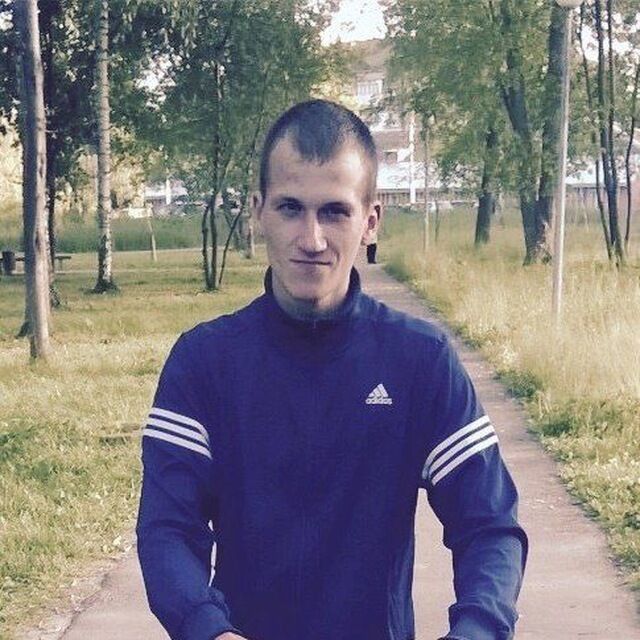 ���� 56030642 ������� ���, 31 ���, ���� ���������� � ���������