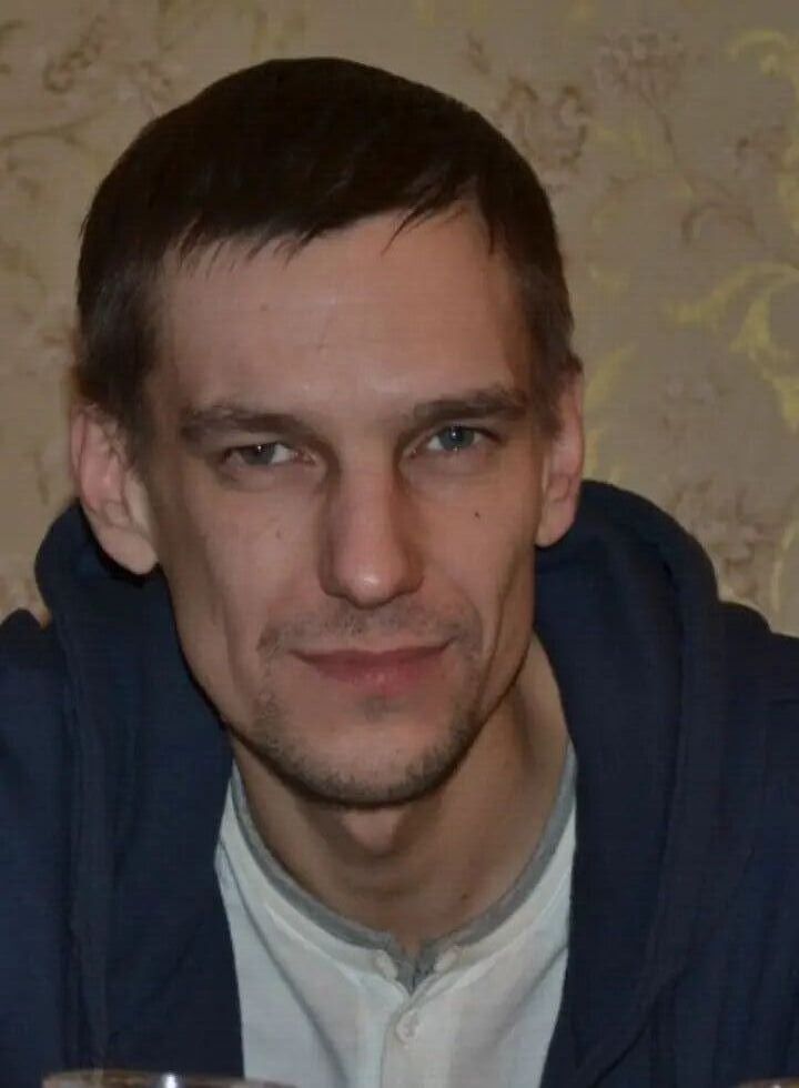  26051862  , 45 ,    