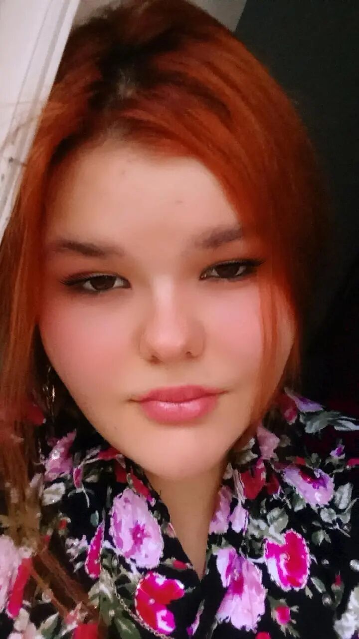  ,   , 21 ,   c , 