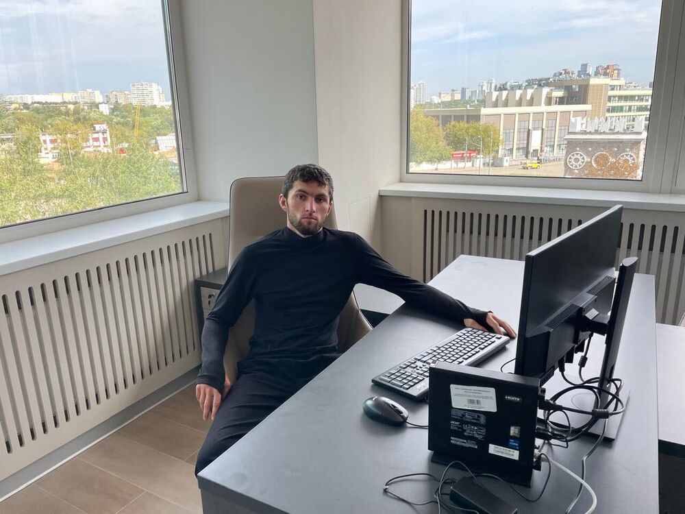 ���� 49415842 ����� Bylaw, 25 ���, ���� ���������� � ������