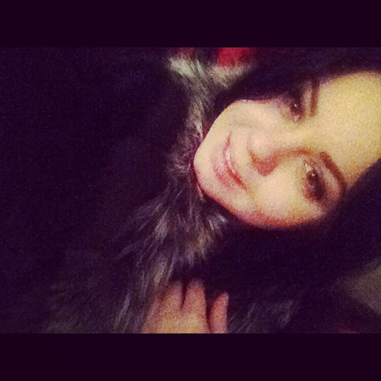 ���������� ������, ���� ������� ��������, 32 ����, ������������ ��� ������, ����� � ���������, c�������� ���������