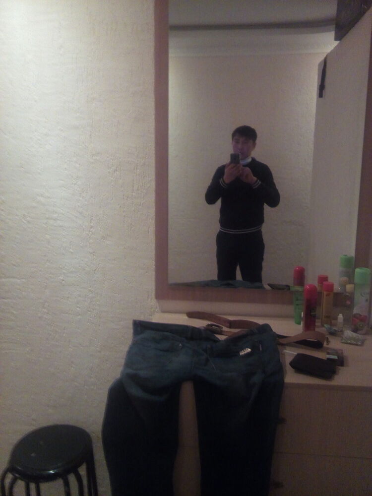  13845012  Nurlan, 39 ,    