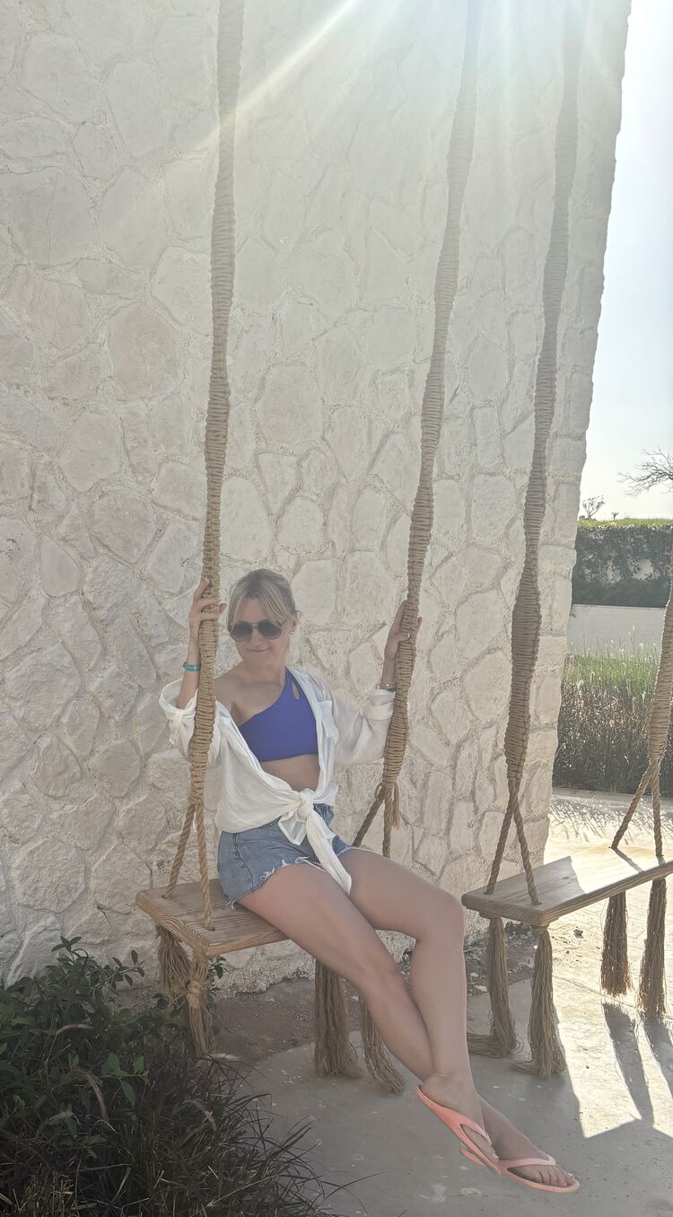 ���� 55953342 ������� ��������, 45 ���, ���� ���������� � ��������