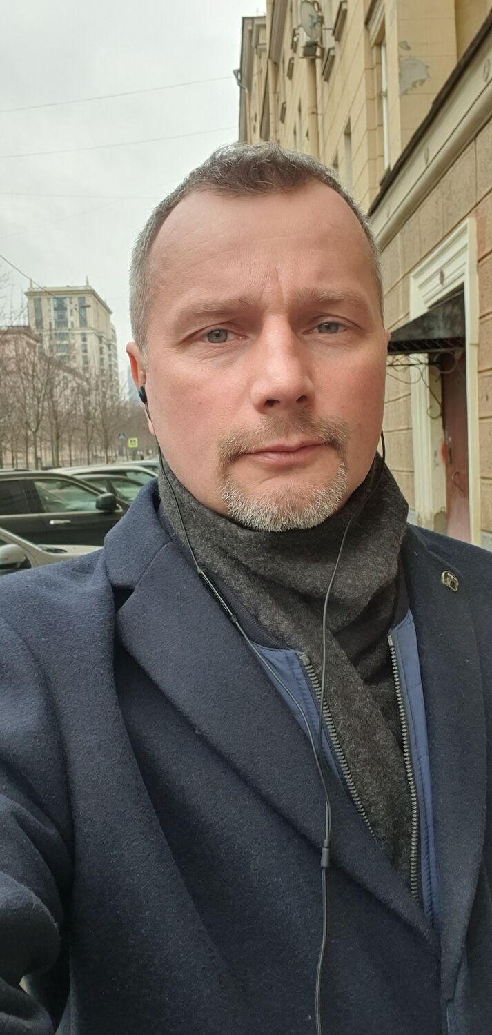 ���������� �����-���������, ���� ������� �����, 39 ���, ������������ ��� ����� � ���������, c�������� ���������