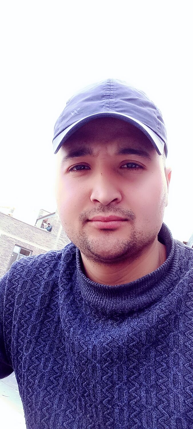  42235472  Hasan, 26 ,    