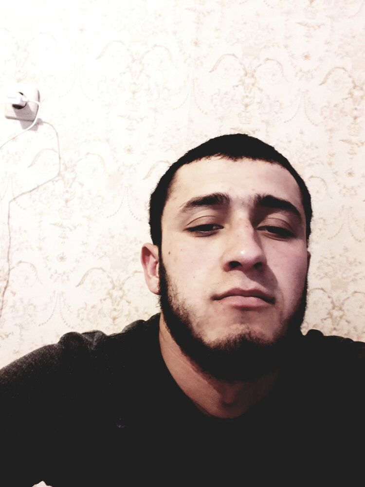 ���� 16192352 ������� �����, 30 ���, ���� ���������� � �����-����������