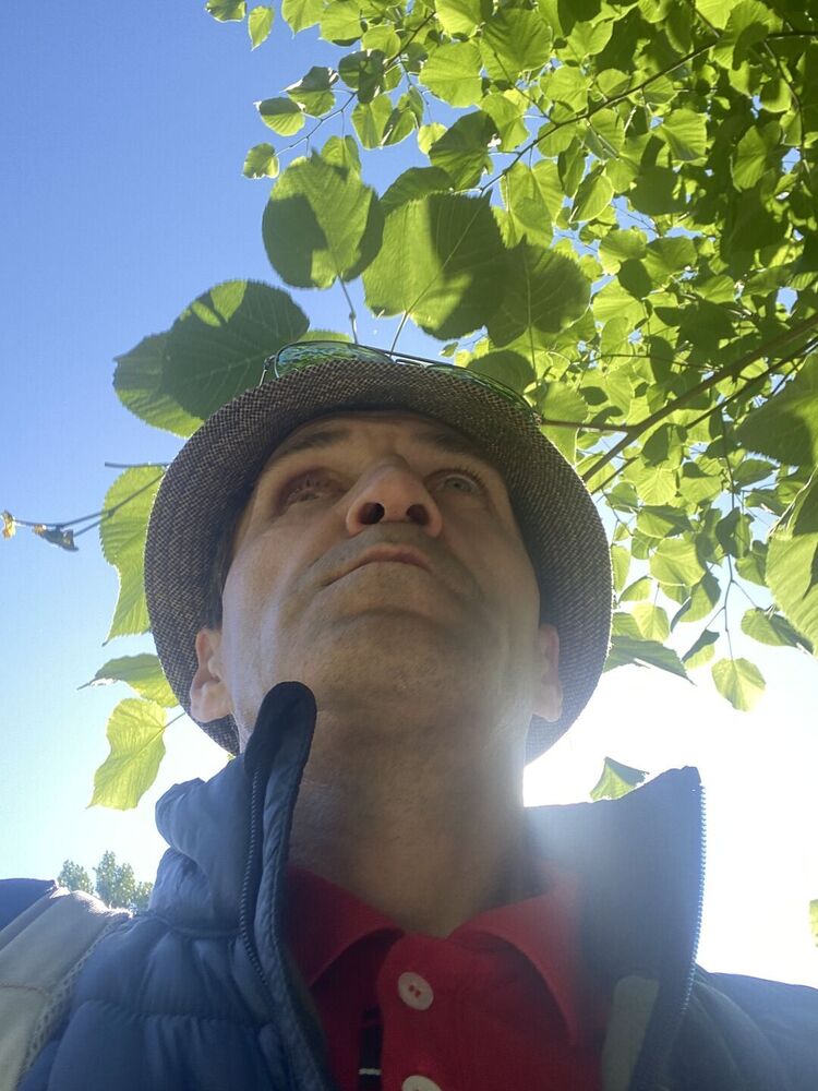 ���� 49868502 ������� Gheorghe, 48 ���, ���� ���������� � �������