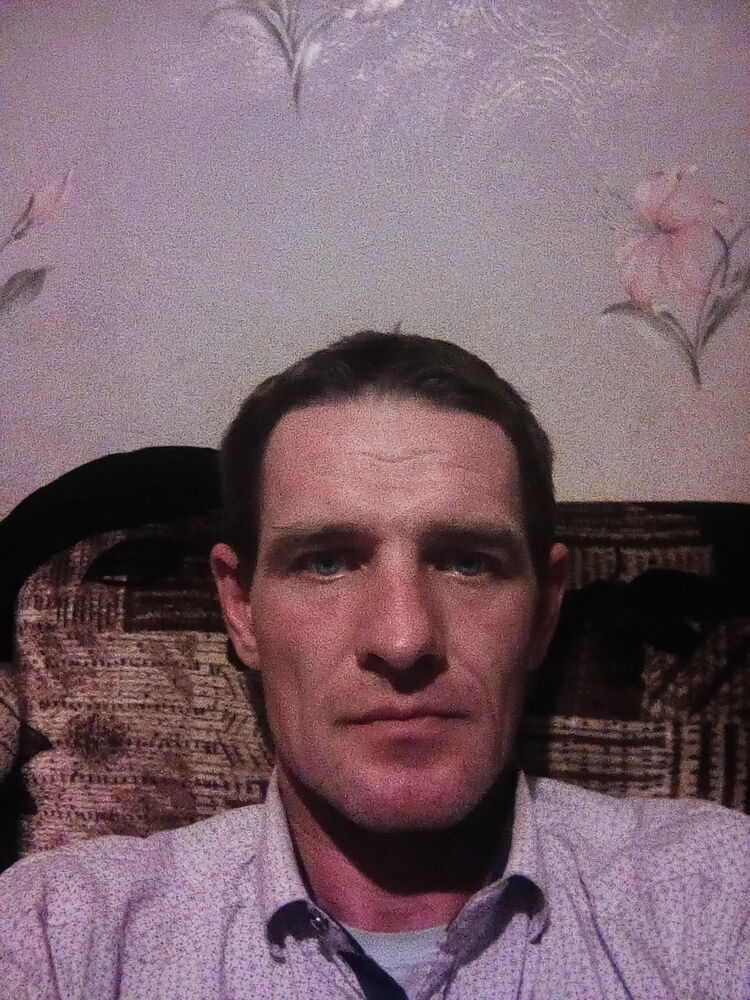 ���� 24056792 ������� �������, 41 ���, ���� ���������� � ����