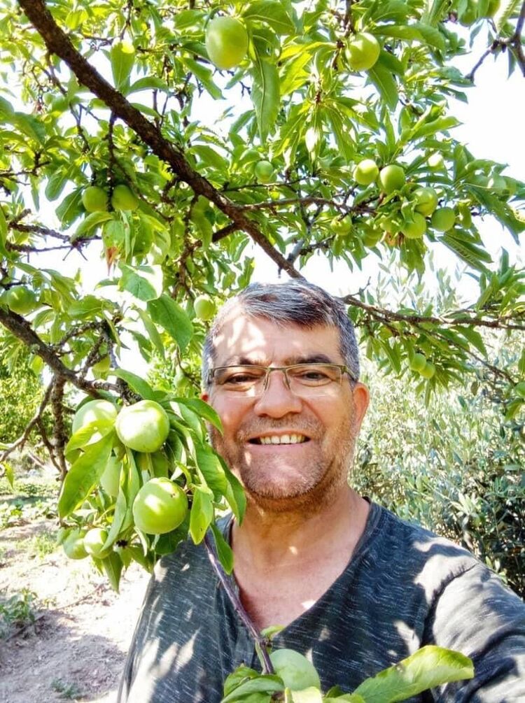 Gaozhou,   SpaceEvanson, 60 ,     , c , 